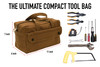 Rothco G.I. Style Mechanic's Tool Bag