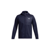 UA Storm ColdGear Infrared Shield 2.0 Hooded Jacket