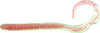 CUL 10" WORM 10BG BLACK