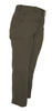 Prestige PolyWool Pants-Womens-OD Green