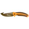 Lonerock Lg. Fixed Blade Gut Hook