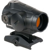 Sig Sauer Romeo5 Gen2 Red Dot Sight 1 MOA Red 1x20mm
