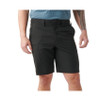 DART SHORT