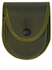 Double Handcuff Case