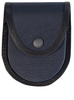 Double Handcuff Case