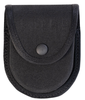 Double Handcuff Case