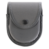 Double Handcuff Case