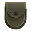 Double Handcuff Case
