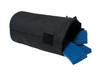 Rothco XL Roll-Up Utility Dump Pouch