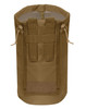Rothco XL Roll-Up Utility Dump Pouch