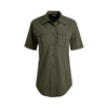 Fusion Flex Short Sleeve Shirt