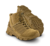 Alpha Freedom 6"" HF PT