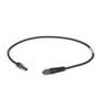 MPU5 Downlead Cable