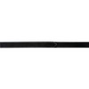 99 - Buckleless, Reversible Duty Belt, 1.5 (38mm)