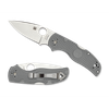 Native 5