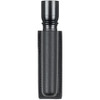 Model 306 Open Top Mini-Flashlight Holder