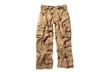 Rothco Kids Vintage Paratrooper Fatigue Pants