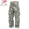 Rothco Kids Vintage Paratrooper Fatigue Pants