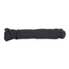 Rothco Utility Rope