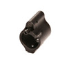 NOV GAS BLOCK SUPERLATIVE ADJUSTABLE