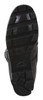Rothco Black Speedlace Jungle Boots - 9 Inch
