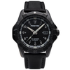 ProTek Steel Dive Auto