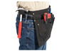 Rothco Canvas Waist Work Apron