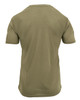 Rothco Tactical Athletic Fit T-Shirt