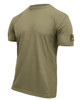 Rothco Tactical Athletic Fit T-Shirt