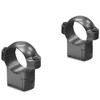 LEU RM CZ 527 1 HIGH MATTE