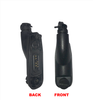 EZ - M7 to M2 Adapter
