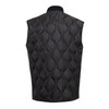 Rothco Quilted Woobie Vest 