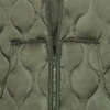 Rothco Quilted Woobie Vest 