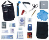 Search and Rescue Holster Set