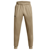 Armour Fleece Joggers