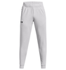 Armour Fleece Joggers
