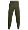 Armour Fleece Joggers