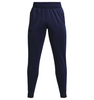 Armour Fleece Joggers