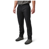 Edge Chino 2.0