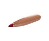Hornady ELD Match Bullets with Heat Shield .22 cal .224" 80 gr ELD MATCH 100/ct