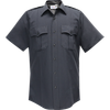Command Short Sleeve Shirt