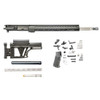 LUTH AR RIFLE KIT BULL 20 W/ FIXED STOCK