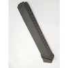 RWB MAG GLOCK 9MM 33RD STEEL LINED ODG POLYMER