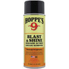 Hoppes No. 9 Cleaner Degreaser 11 oz. Aerosol
