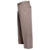 Justice Women's Pants w/ Freedom Flex Waistband