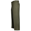 Justice Women's Pants w/ Freedom Flex Waistband