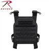 Rothco Low Profile Plate Carrier Vest