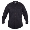 Reflex Long Sleeve Shirt - Womens