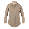 Women's LA County Sheriff West Coast LS Shirt