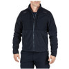 Tactical Fleece 2.0 Tall